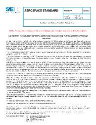 SAE AS 5367-2:1951-07-24