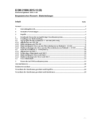 DIN 21906:2015-12