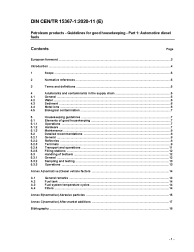 DIN CEN/TR 15367-1:2020-11