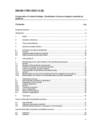 DIN EN 17891:2023-12