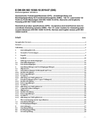 DIN EN ISO 10360-10:2019-07