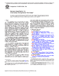 ASTM C1422/C1422M-20a