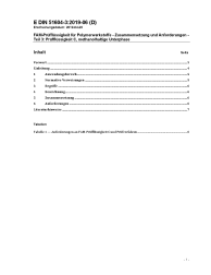 DIN 51604-3:2019-06