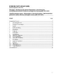 DIN EN 15471:2016-01