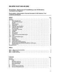 DIN SPEC 91457:2022-08