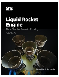 Liquid Rocket Engine
