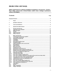 DIN EN 13796-1:2017-06