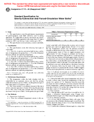 ASTM E715-80(1996)e1 (R1980)