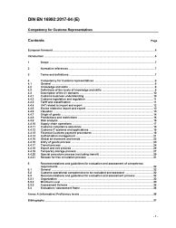 DIN EN 16992:2017-04