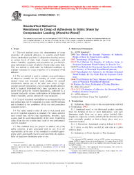 ASTM D7966/D7966M-14