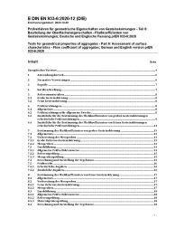 DIN EN 933-6:2020-12