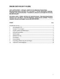 DIN EN 2267-010:2017-10
