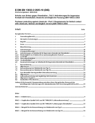 DIN EN 13832-2:2025-10
