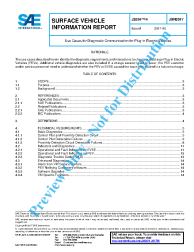 SAE J 2836/4:2017-06-26