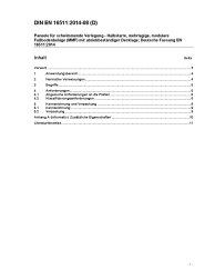 DIN EN 16511:2014-08