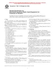 ASTM F968-93(2002) (R1993)