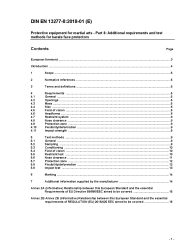 DIN EN 13277-8:2018-01