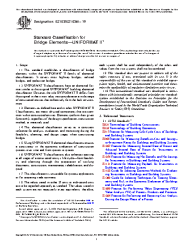 ASTM E2103/E2103M-19