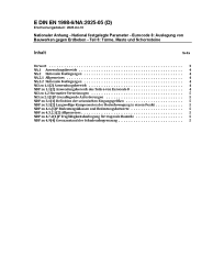 DIN EN 1998-6/NA:2025-05