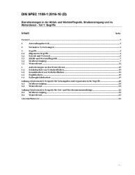 DIN SPEC 1108-1:2016-10