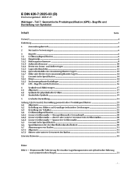 DIN 620-7:2025-03