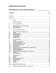 DIN EN 16273:2015-03