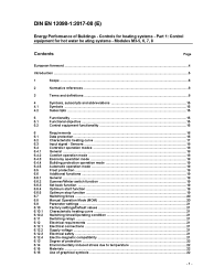 DIN EN 12098-1:2017-08
