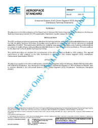 SAE AS 6522:2016-12-20