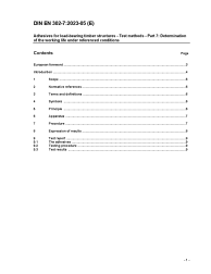 DIN EN 302-7:2023-05