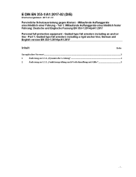 DIN EN 353-1/A1:2017-02