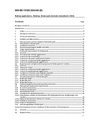 DIN EN 15328:2024-06