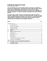 DIN EN 4612-006:2019-05