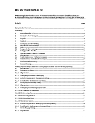 DIN EN 17339:2020-09