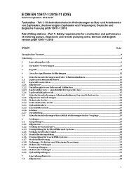 DIN EN 13617-1:2018-11