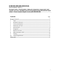 DIN EN 2995-006:2020-08