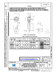 SAE AS 21153F:2024-07-02