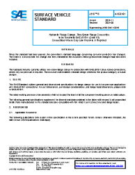 SAE J 518/3:2021-08-12