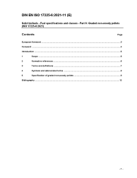 DIN EN ISO 17225-6:2021-11