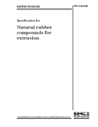 BS 1155:1992
