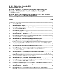 DIN EN 1990/A1:2024-02