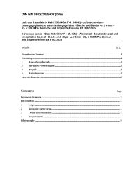 DIN EN 3162:2026-02