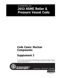 ASME BPVC.CC.NC-2013 - SP3