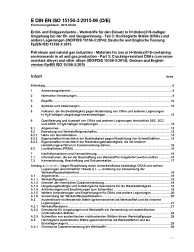 DIN EN ISO 15156-3:2015-06