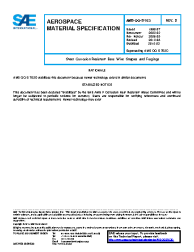 SAE AMS-QQ-S-763D:2015-03-02
