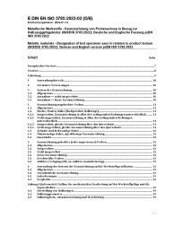 DIN EN ISO 3785:2022-02