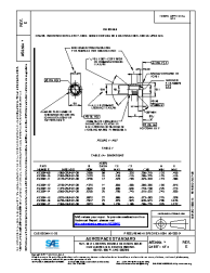 SAE AS 3564E:2017-08-21