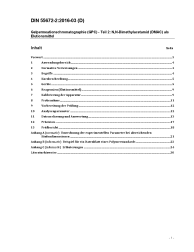 DIN 55672-2:2016-03