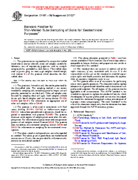 ASTM D1587-08(2012)e1