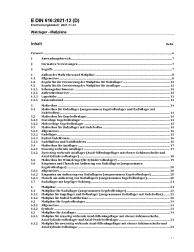 DIN 616:2021-12