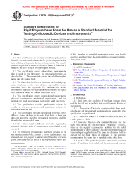 ASTM F1839-08(2012)e1